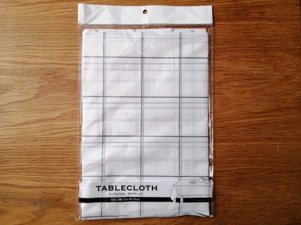 原産国：中国 材質：本体：パルプ 商品サイズ：ブルー 横幅9cm×縦幅17.5cm×奥行0.01cm、オレンジ横幅9cm×縦幅17.5cm×奥行0.01cm 内容量：1個入 種類：ブルー、オレンジ トレーシング素材 - 100均 通販 ダイソー ネットストア 公式