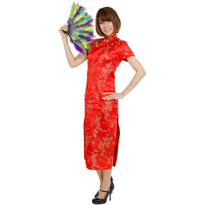 スタインウェイ＆サンズ大阪 ブルグミュラーの「バラード」をハロウィンアレンジで演奏しました🎃2024 10 05 - Age15