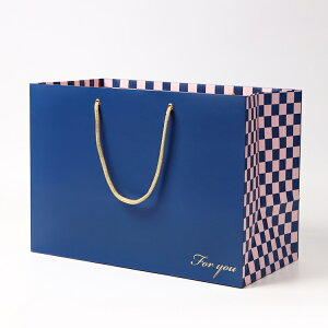 実例あり 引き出物の袋を自分で用意する！サイズや素材など選び方のポイントを紹介結婚ラジオ結婚スタイルマガジン