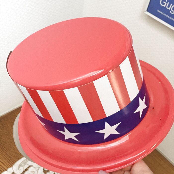 パーティーハット 紙の帽子 の作り方＆無料の型紙