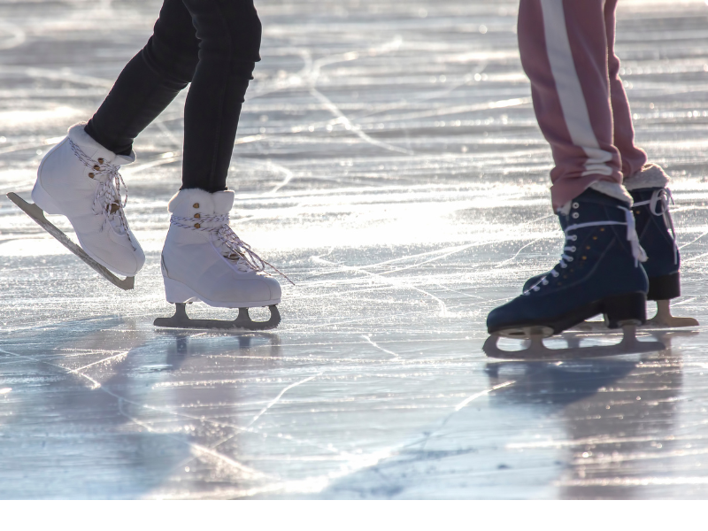 みんなのレビュー：「ロッテ バキバキクランキーアイスバー」の評判・口コミシェアビュ