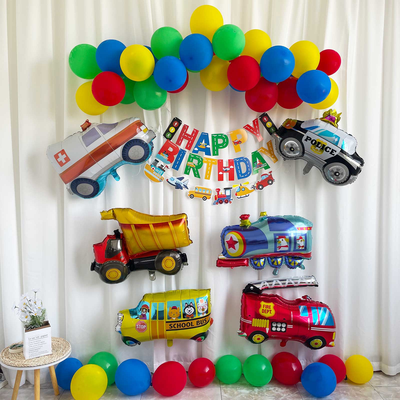 プラレール キャンドル はやぶさ E5 新幹線 東北新幹線 ろうそく 誕生日 お祝い パーティ デコレーション ケーキ メール便対応 子どもの日 :Lapis ラピス - 通販 - Yahoo!ショッピング