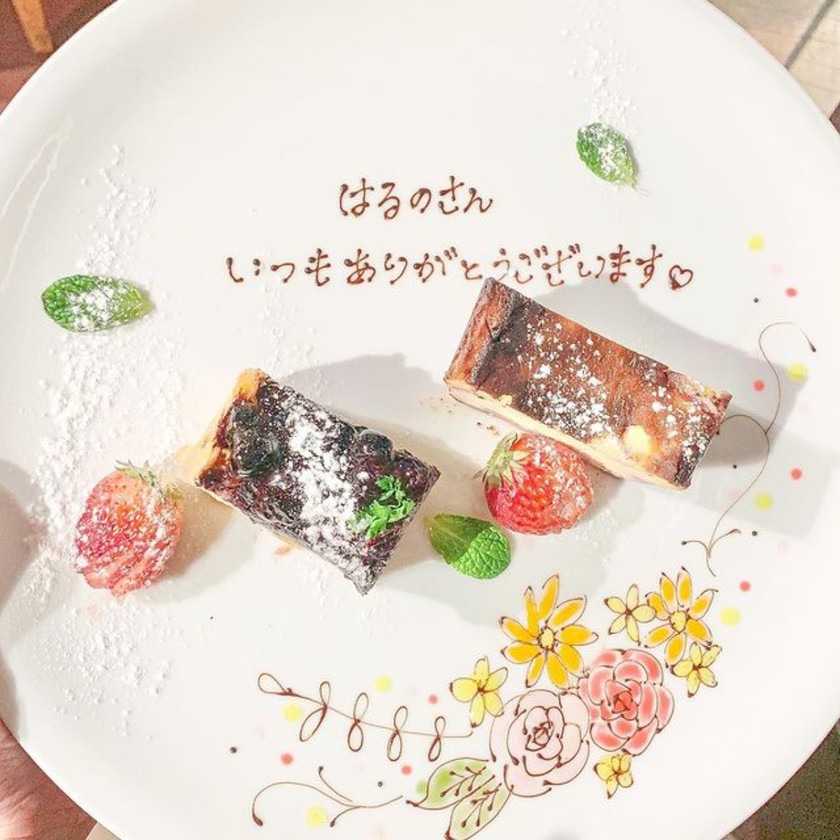 メッセージ オンリーワン 感謝状プレート おじいちゃん おばあちゃん お母さん お父さん 感謝状 木製 竹 プレート 誕生日 記念日 父の日ギフトとノベルティーの通販サイト ケイエスエスサービス