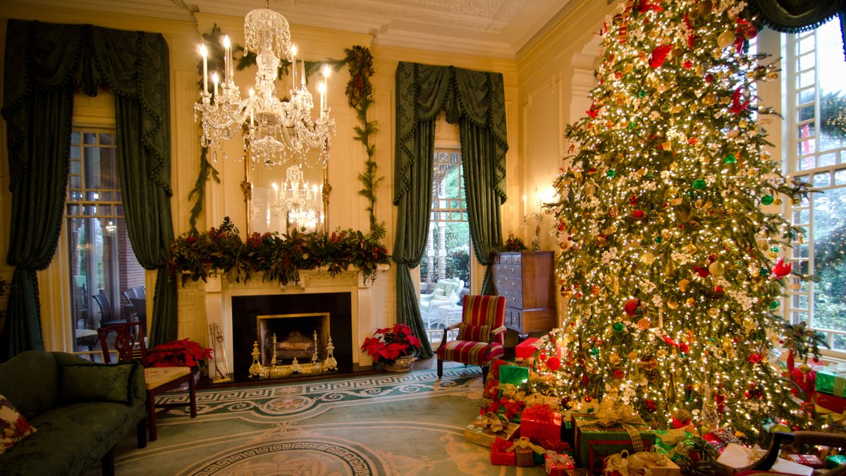 暖炉 クリスマスツリーのおすすめ商品とおしゃれな実例RoomClip ルームクリップ