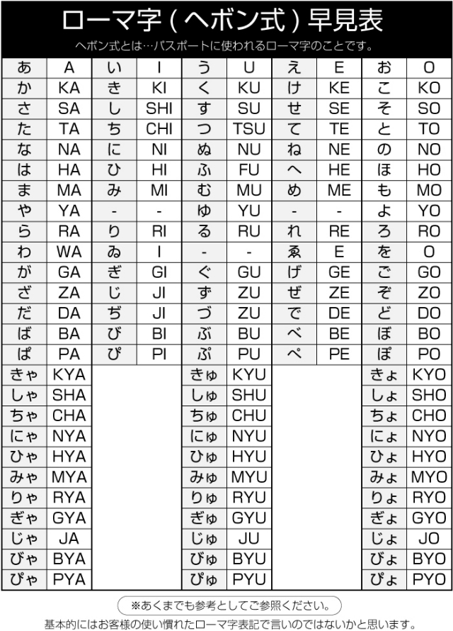 AmazonHAPPY ANNIVERSARY バルーン ハッピーアニバーサリー ローマ字 バルーン 風船 16 inch 约40cm記念日結婚式飾り 結婚祝い 告白 バレンタイン サプライズ デコレーション パーティー 結婚式 おしゃれ風船・バルーンおもちゃ