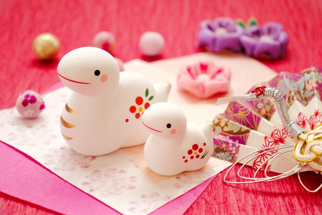 年賀関連商品の販売開始株式会社郵便局物販サービスのプレスリリース