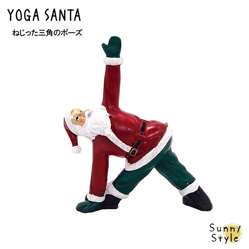 悪戯っぽい笑顔が可愛い！『艦これ』鹿島がクリスマス衣装でフィギュア化！ミニスカートからのぞく美脚はSmooth Skin加工ですべすべの手触りを実現電撃ホビーウェブ