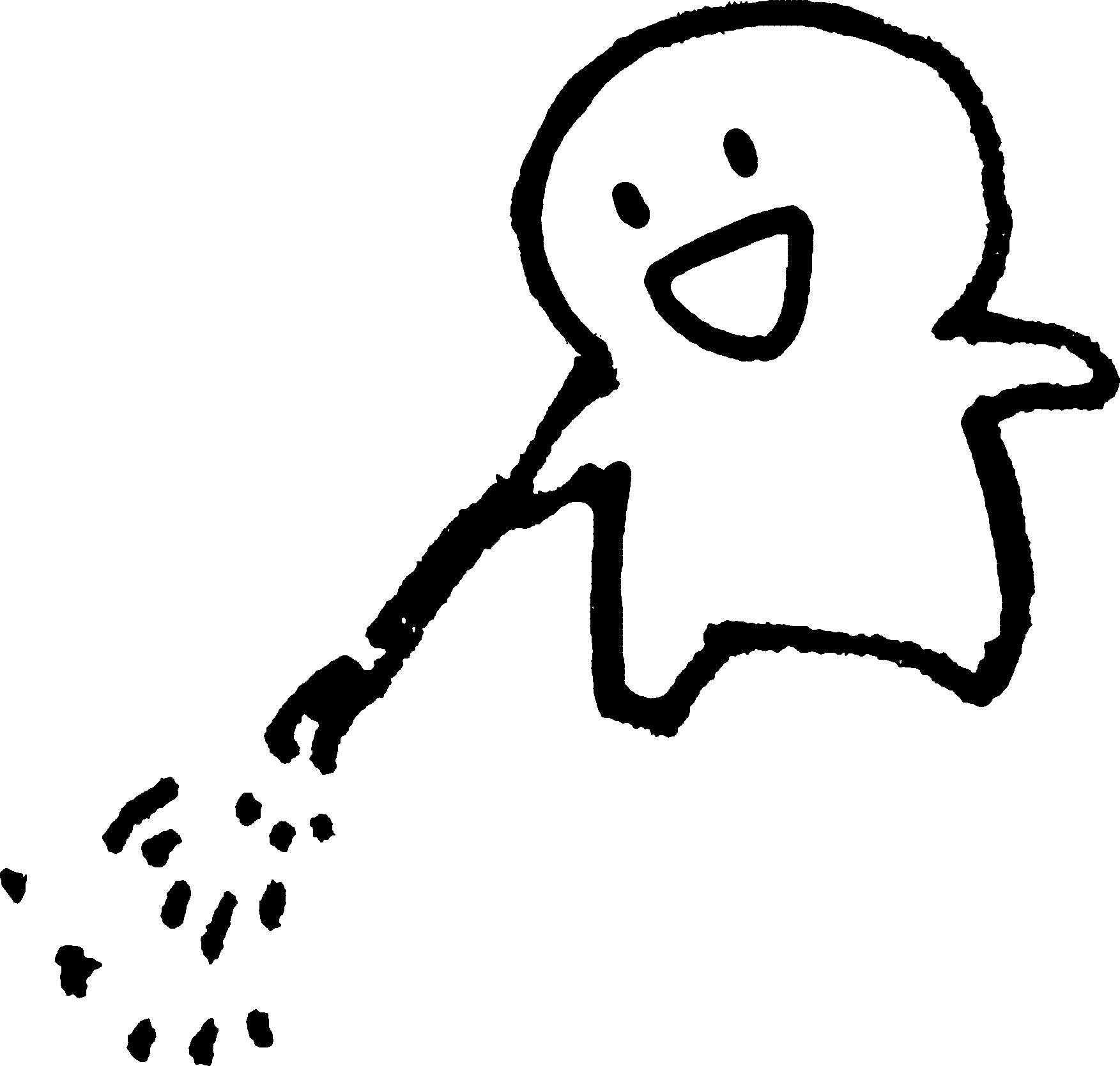 花火のイラスト素材 - フリーイラスト素材配布サイトIllustATAM