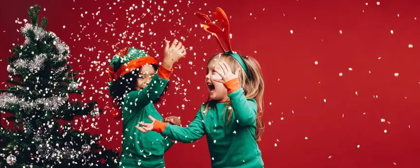 ホームパーティーは和製英語？ホームパーティーにまつわる英語フレーズをご紹介！EnglishLab イングリッシュラボ ┃レアジョブ英会話が発信する英語サイト