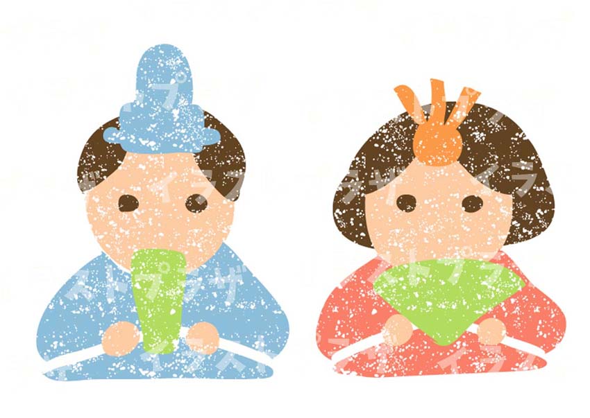 サイズアップも可台本付きうれしいひなまつりひなまつりの由来パネルシアター ペープ シアター ひなまつり ひな祭り パネルシアター 保育 おひなさまお雛様 スケッチブックシアター うれしいひなまつり 保育 ひな祭り ペープサート パネルシアター 雛人形 おもちゃ・人形