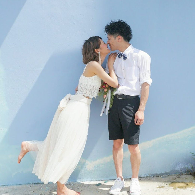 結婚式の節約OKポイント・NGポイントを徹底解説！ 契約後でも費用を抑える方法まとめ節約ウェディング