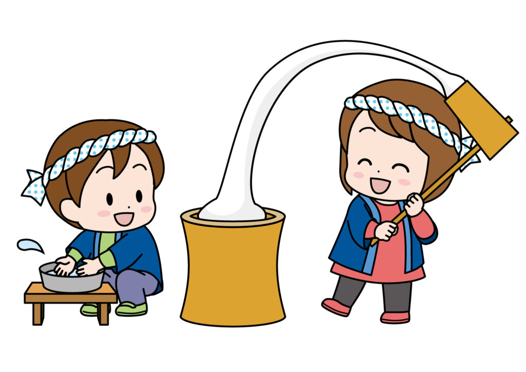 26 件の「正月クイズ🎍」や「クイズ」のアイデアを見つけましょうクイズ 問題、都道府県クイズ、なぞなぞ など