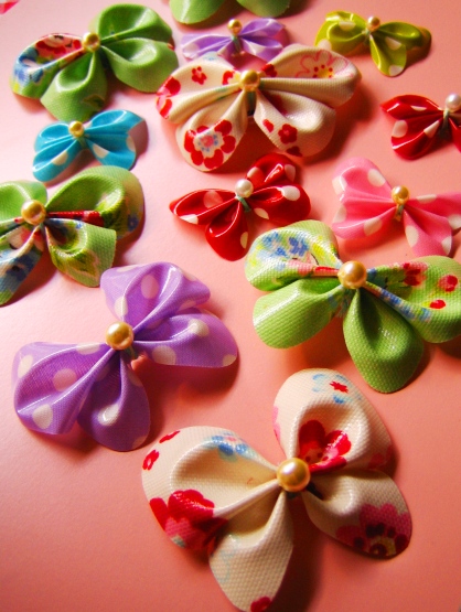 夏の壁面飾り 手作り折り紙 ハンドメイド 保育 幼稚園 夏祭り 夕涼み会 - メルカリ