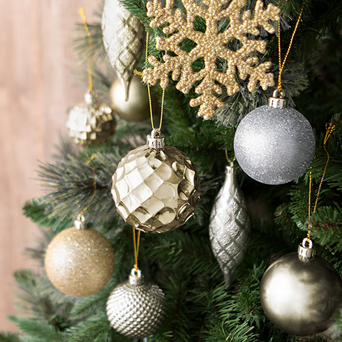 シルエットLEDフレーム レクタングル トナカイ クリスマス クリスマス雑貨の通販ハルモニア web store