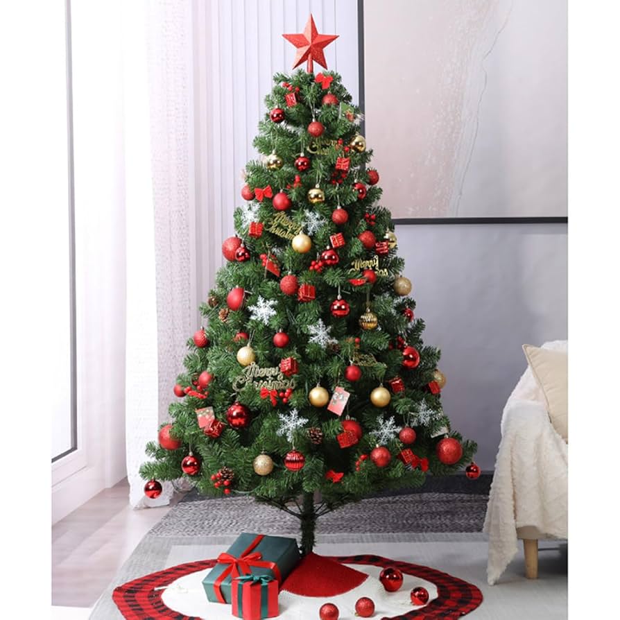 オーナメントの通販・販売のことなら木のおもちゃデポーへ