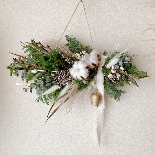 横長スワッグのインテリア実例RoomClip ルームクリップ