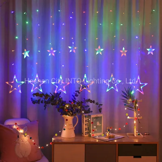 お祝いのクリスマスの窓の暖かく魅力的な休日の装飾, クリスマスの雪の窓, バックグラウンド, クリスマス背景壁紙画像素材無料ダウンロード -Pngtree