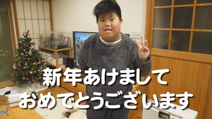 2025年pdf日中祝日カレンダー付き～中国の祝日について解説JapanCH - 上海・中国ポータルサイト Webマガジン