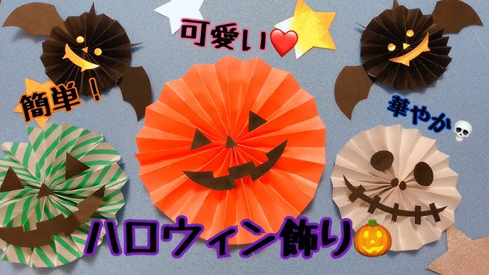 おうちでハロウィン 子ども部屋をハロウィンで飾り付けしてみました🎃👻✨ ． 息子も大喜び🎶 娘もズリバイしながらここへ来ます白雪姫に仮装してみたよ♡ ツリーはアルザス @alsace_tree_official ゆらゆら揺れるキャンドルもかわいい楽天roomに載せてます