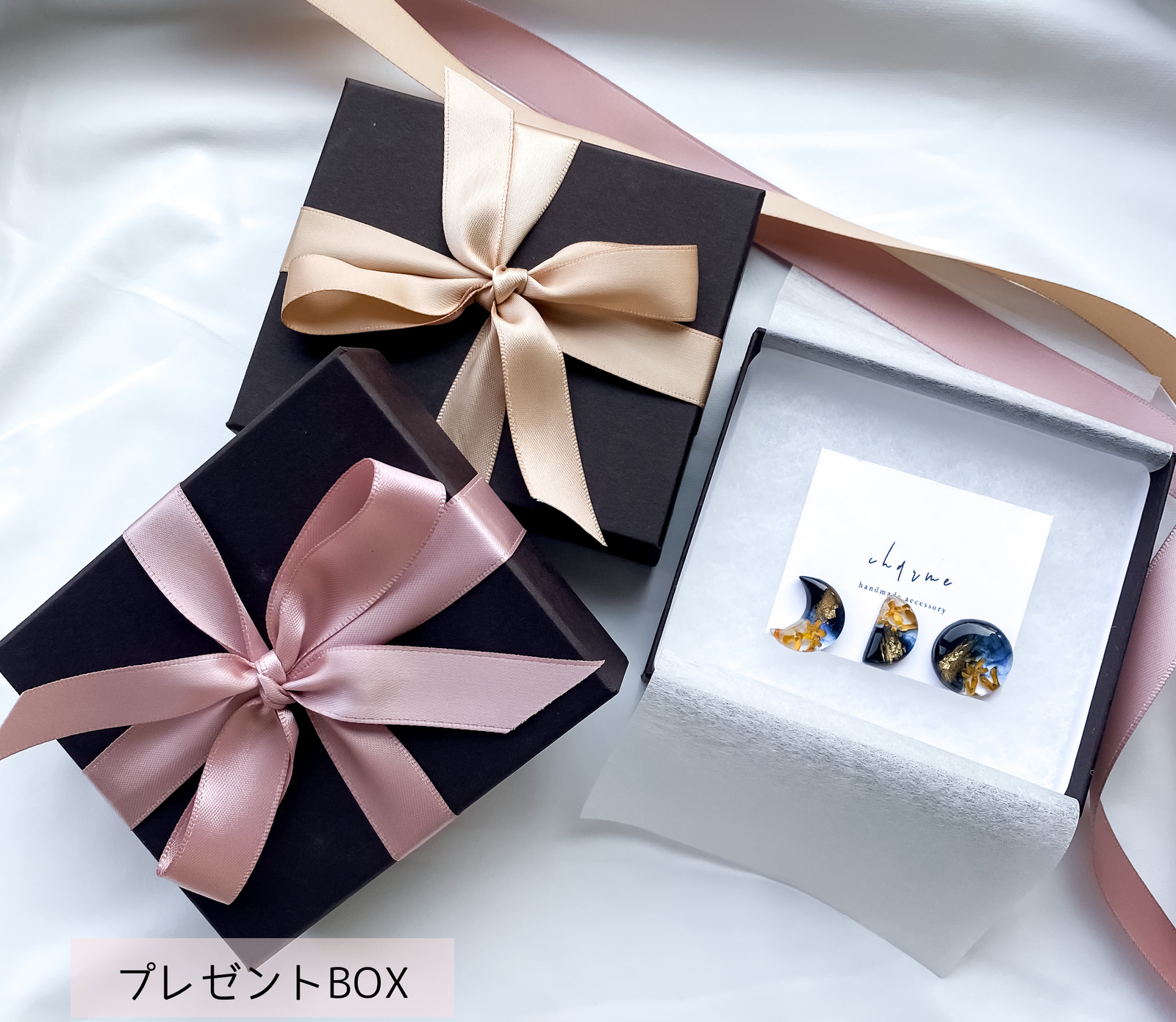 誕生日プレゼントボックスイラスト素材透過、PNGフリー画像ダウンロード - Pngtree