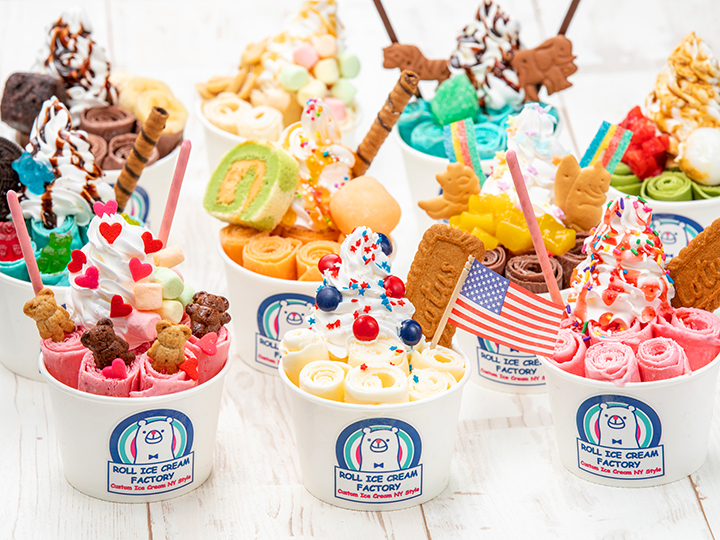 Amazon.co.jp:200枚入り アイスフラワー かき氷容器 かき氷カップ イベント お祭り 屋台 キッチンカー アウトドア キャンプ 行事透明 クリア おしゃれ 可愛い かき氷 デザート スイーツ 容器 カップ 使い捨て 使いすて : ホーム＆キッチン