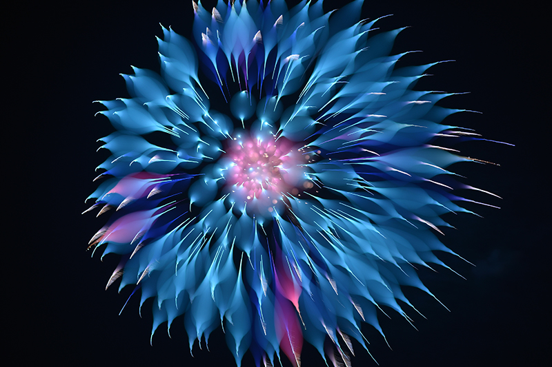 韓国語で「花火」は何て言う？韓国語で花火や花火大会などネイティブが使うフレーズと例文を徹底解説韓国語を仕事に！韓国語勉強サイト