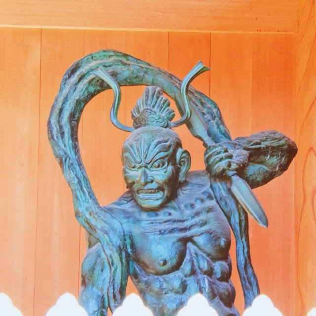 大蔵院の御朱印 素敵な限定御朱印受付時間や種類もサクッとご案内 群馬県桐生市- まっつん旅