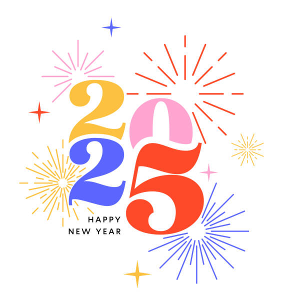 happynewyearイラスト無料イラスト・フリー素材なら「イラストAC」