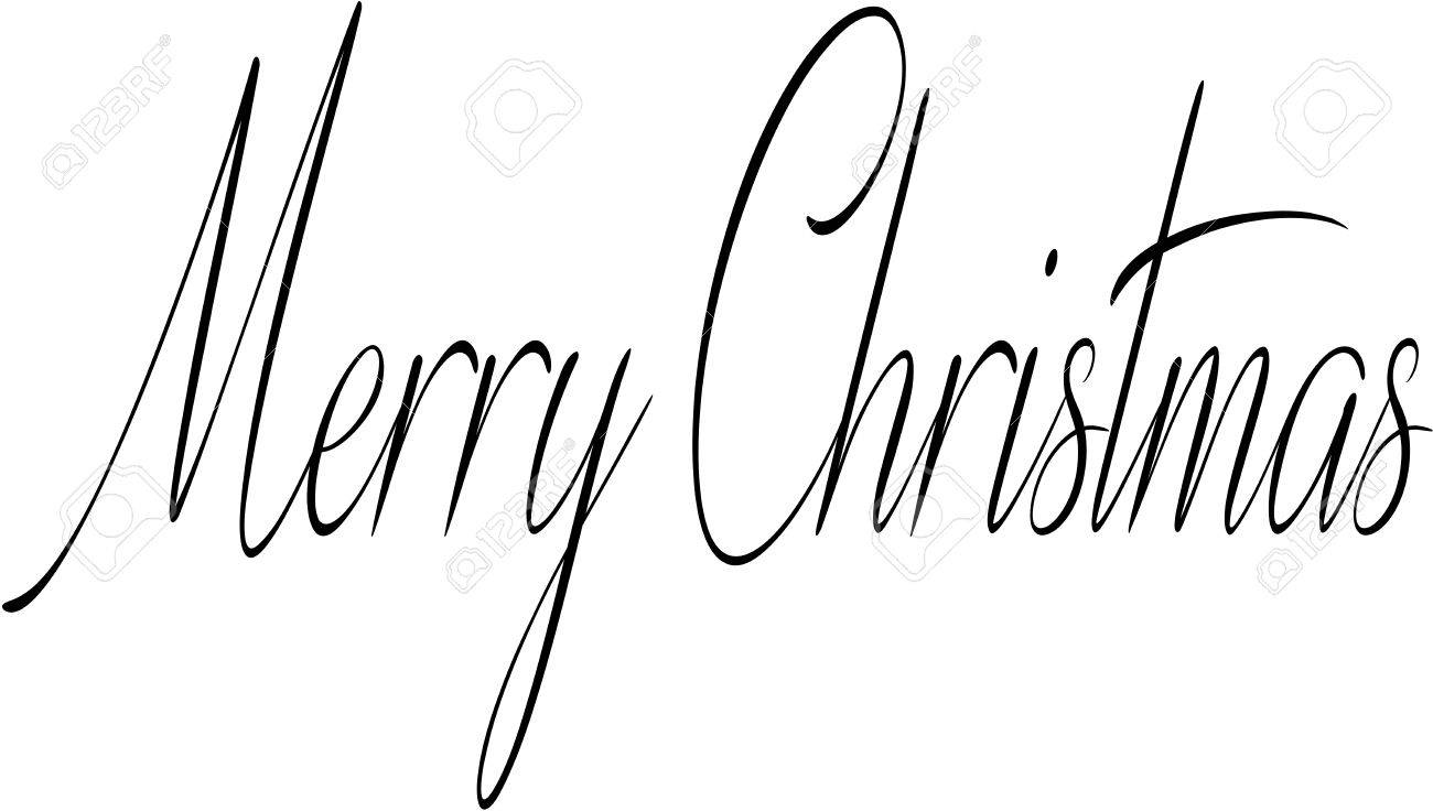 ビンテージなメリークリスマス – EVENTs Design