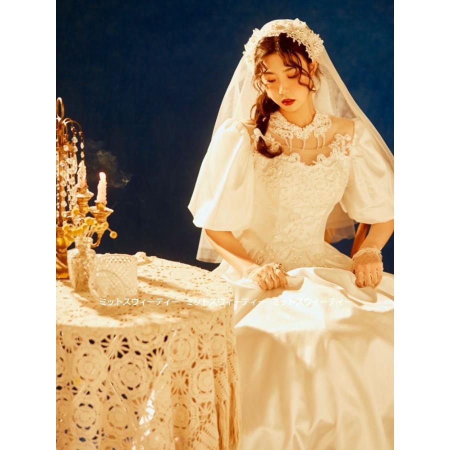 昔の花嫁・結婚式 昭和31年伊豆八千代ウェディング