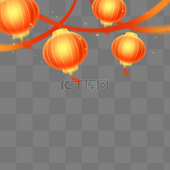 HAPPY NEW YEAR 2025！新年のご挨拶 │ 株式会社ユーメディア仙台・宮城広告・印刷・出版・WEB・システム開発・映像・イベント運営