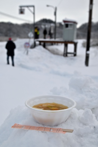 Takeshi Shirai on X: 