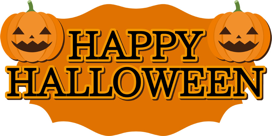 ハロウィンイラスト画像とPSDフリー素材透過の無料ダウンロード - Pngtree