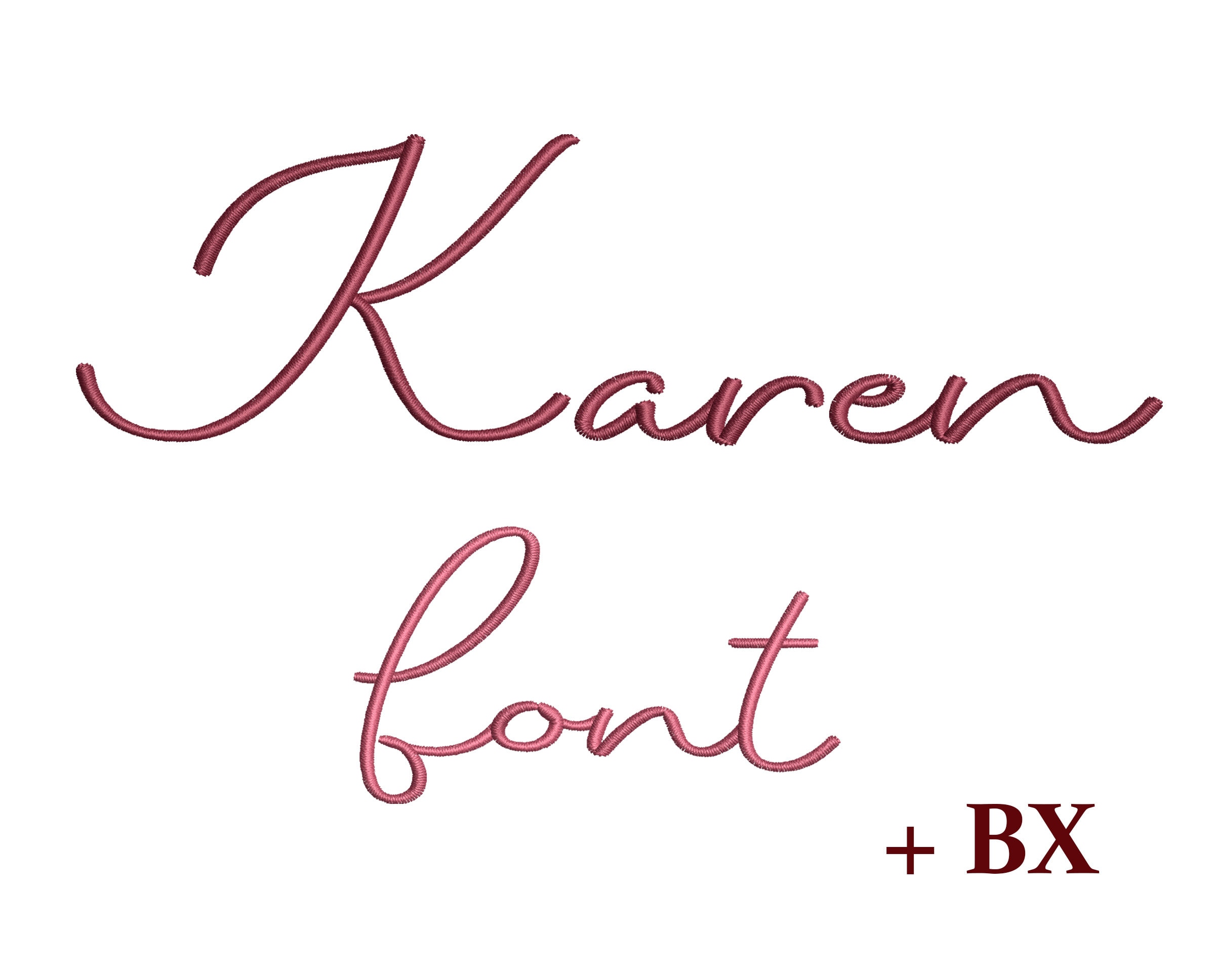 ハッピーバレンタイン文字」の写真素材303件の無料イラスト画像Adobe Stock