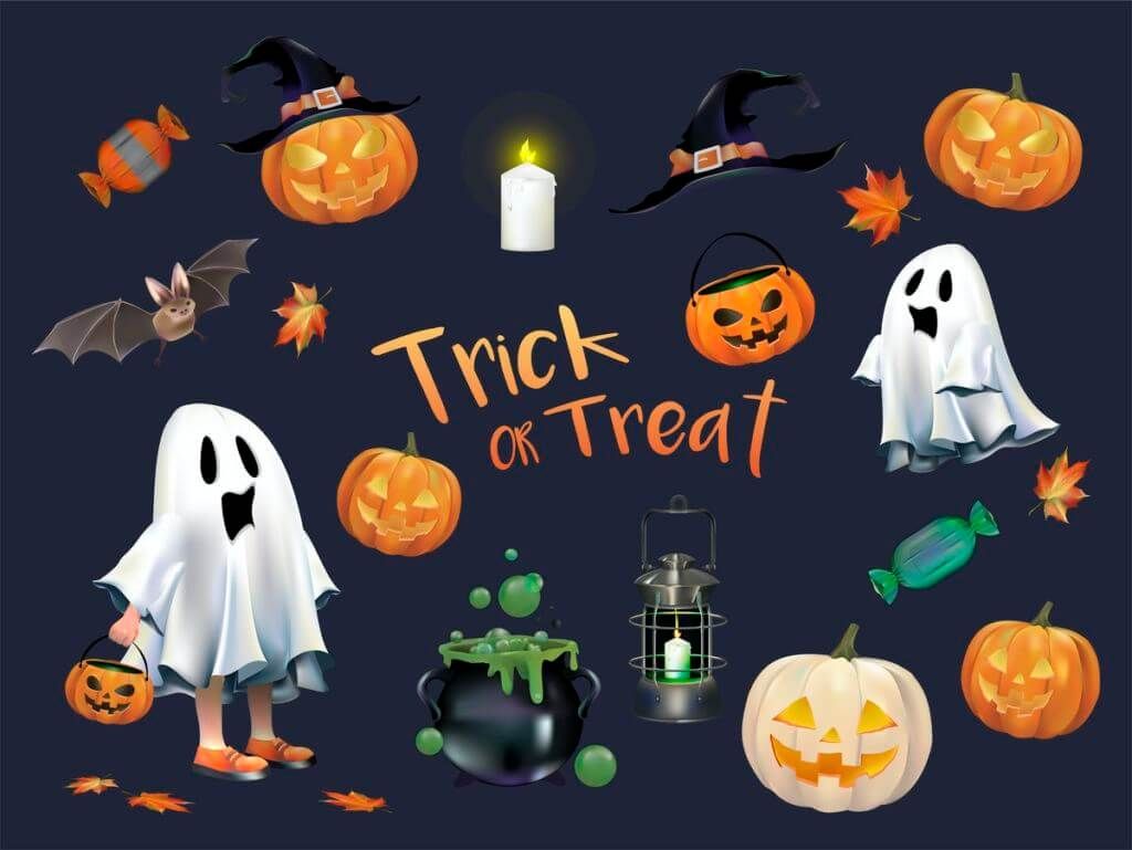 ◇おうちハロウィンを楽しもう！ かぼちゃとポテトのハロウィンコロッケ♪ほしママレシピ ～おしゃれに おうちごはん ○第17回○ - コラムWOMO