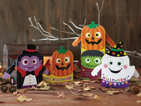 一番くじきゅんキャラわーるど トイ・ストーリー ハロウィンパーティー！一番くじ倶楽部BANDAI SPIRITS公式 一番くじ情報サイト