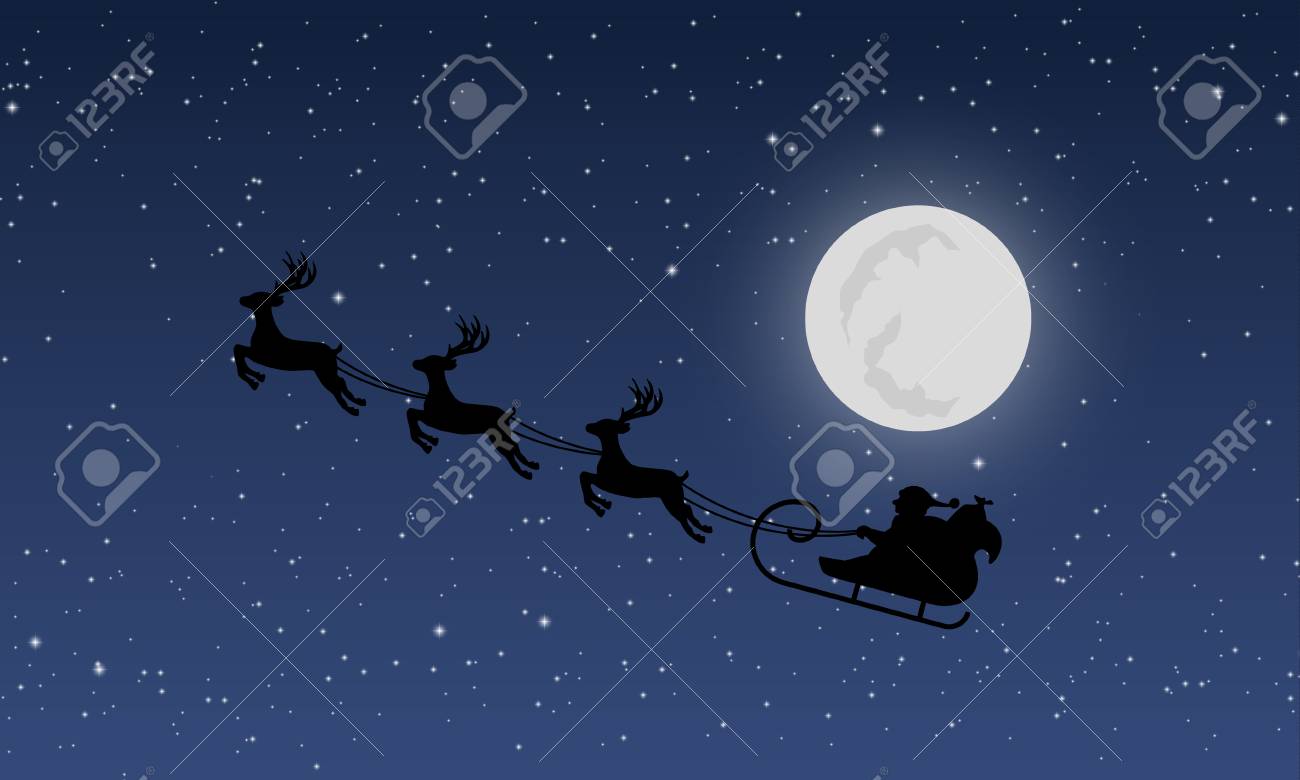 クリスマスの折り紙 ソリとサンタの袋の折り方音声解説付☆X'mas origami sleigh and santa's bagtutorial たつくり