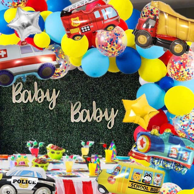 昨日は2歳の誕生日でした🎂誕生日誕生日飾り付け誕生日ケーキ2歳誕生日2歳2歳男の子アンパンマンアンパンマンケーキアンパンマンコーデ子供のいる暮らし親バカ部子供写真