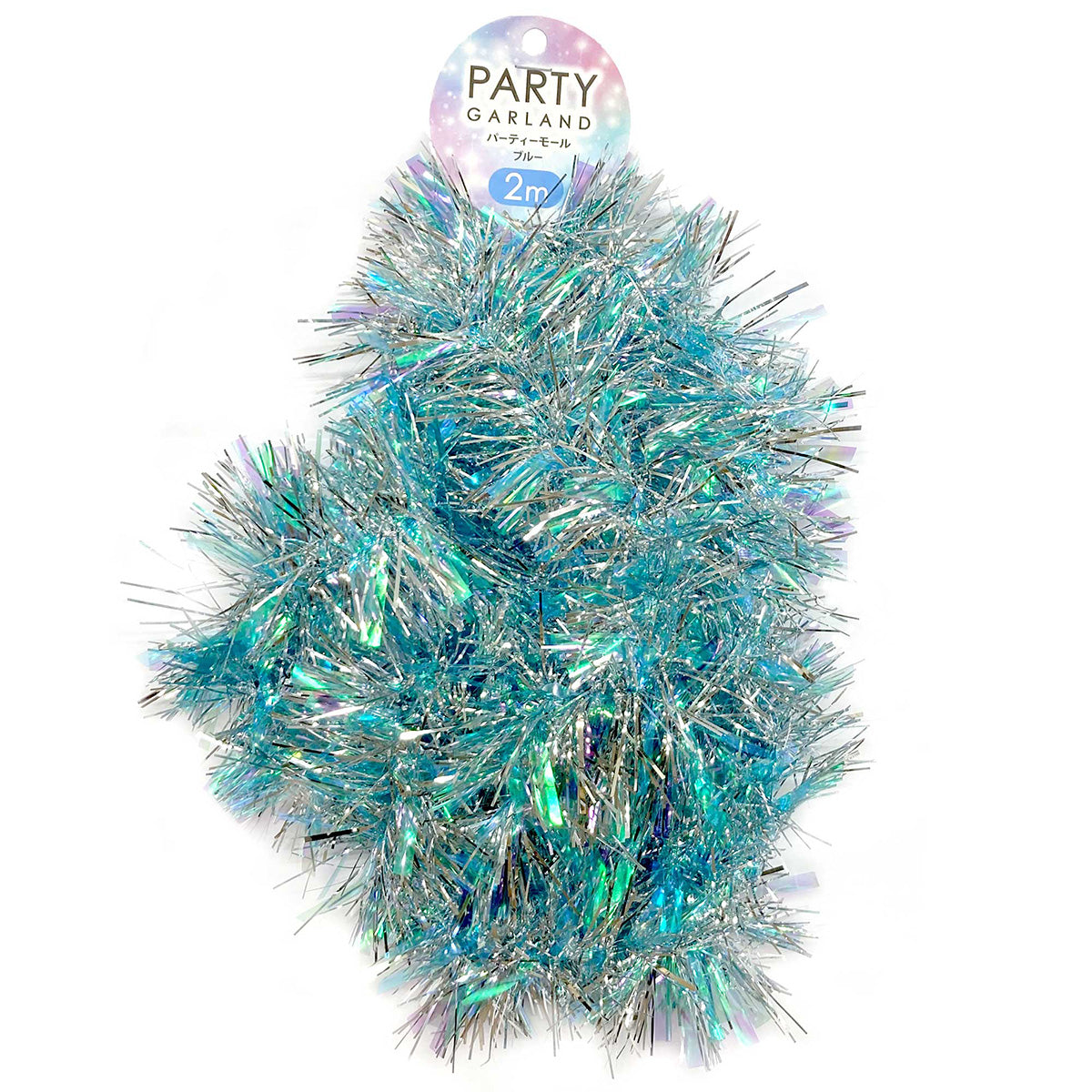 実績紹介「イオンモール福岡 店内装飾」JDサイン