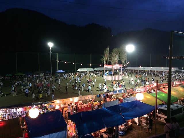 2022 東北町湖水まつり花火大会開催！ - 東北町商工会