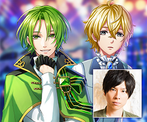 シュタイフの“等身大テディベア”と過ごすクリスマス宿泊プラン、ザ・プリンスギャラリー 東京紀尾井町で - ファッションプレス