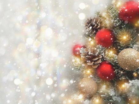 クリスマスイラスト 人気のフリー素材29選-商用可-イラストAC