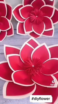 勤労感謝の日暦とならわし暦生活日本の季節を楽しむ暮らし