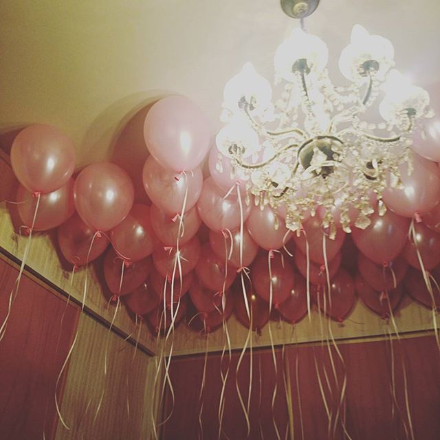 楽天市場 風船 棒 スティック バルーン ヘリウムガス不要 留め具 10本セット パーティ— グッズ 手持ち 装飾 デコレーション 誕生日 クリスマス結婚式 DIY 飾り 店内ポップ イベント用品 アイデア商品 送料無料 : フロンティアバルーン 楽天市場店