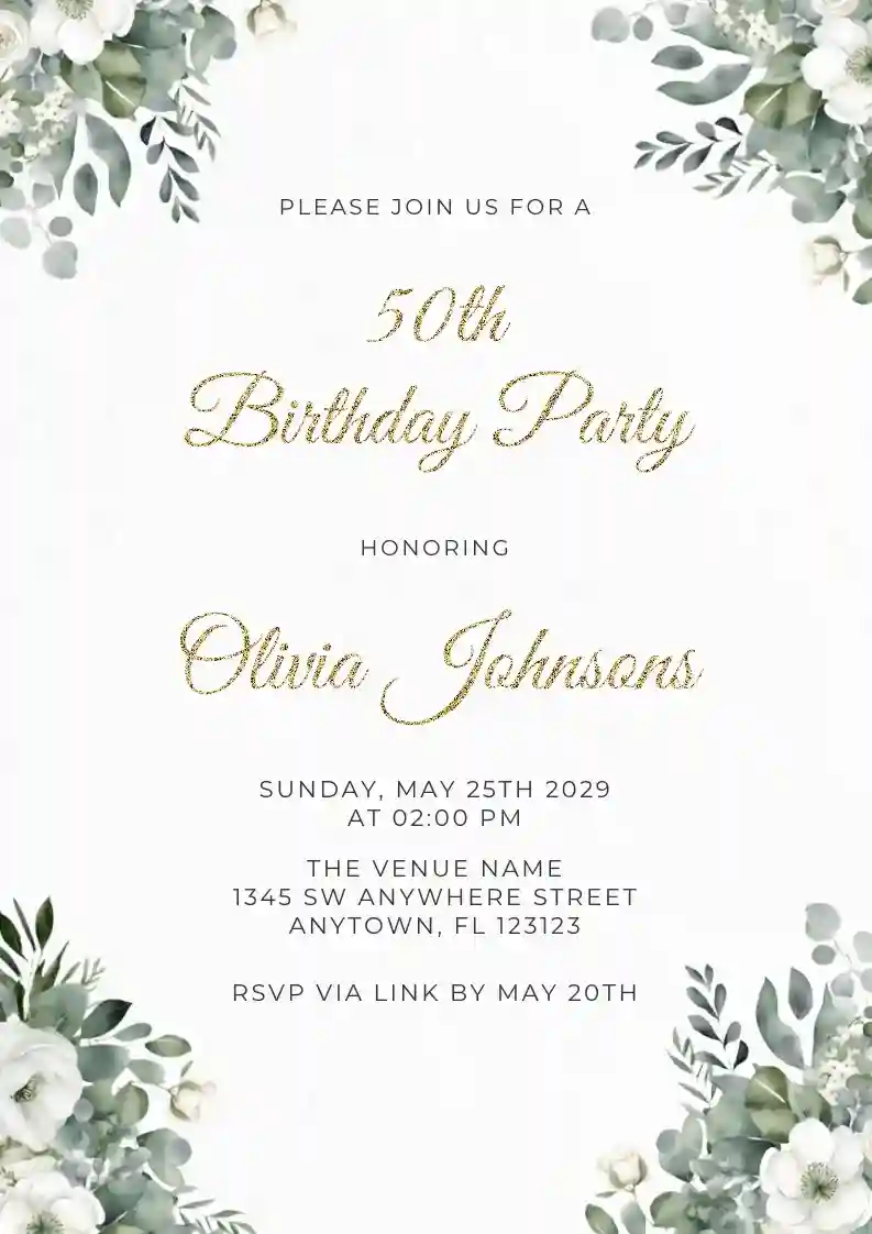 結婚式の招待状、誕生日の招待状、バーとバットのミツバの招待状、Quincenceraのカスタム印刷されたスクロールの招待状 Alibaba.com