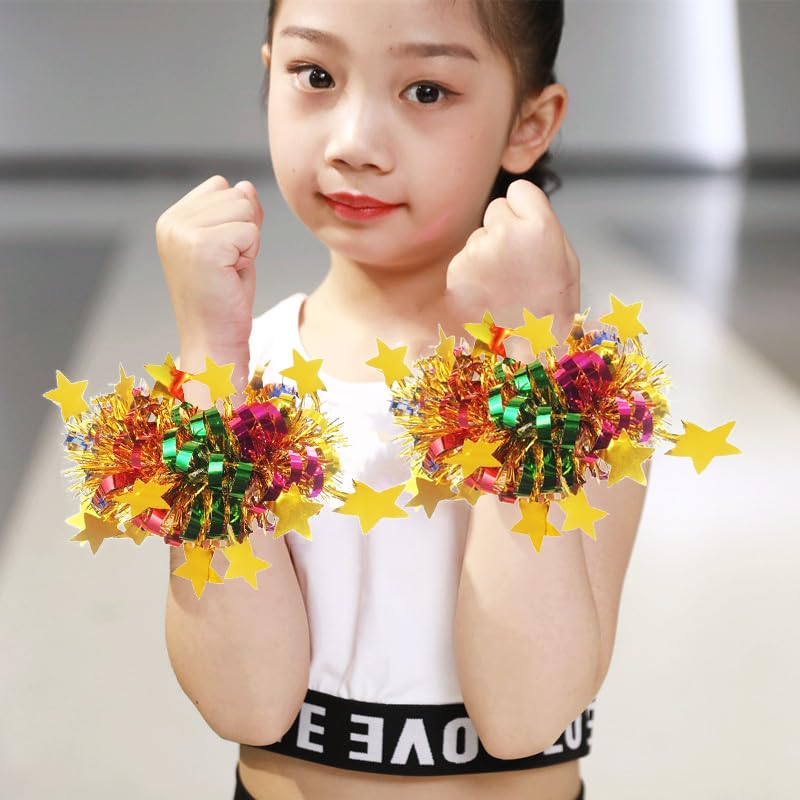 可愛いリボンシュシュの作り方 ミシンでヘアゴムをハンドメイド Ribbon chouchou