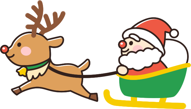 6,186 サンタ トナカイ Stock Photos, High-Res Pictures, and Images - Getty Images