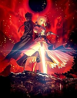 ウェイバー・ベルベット 誕生日まとめ♪10月3日 Fate Zero フェイト ゼロにじたん
