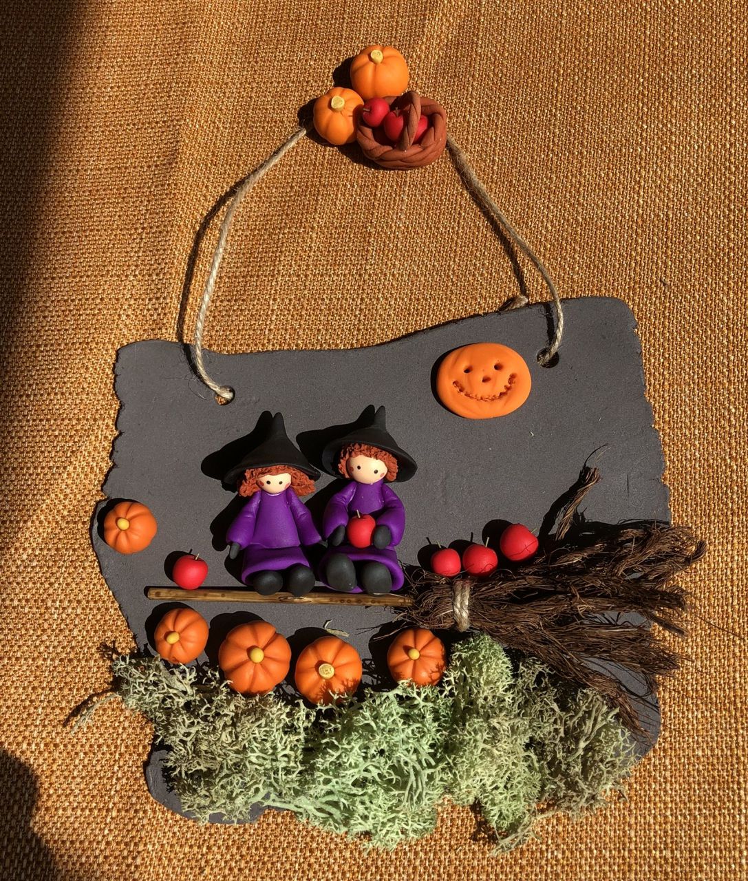 飾ってステキ！ハロウィンの仲間たち先生のためのページ教育・保育をサポートするオンラインショップ エデュース