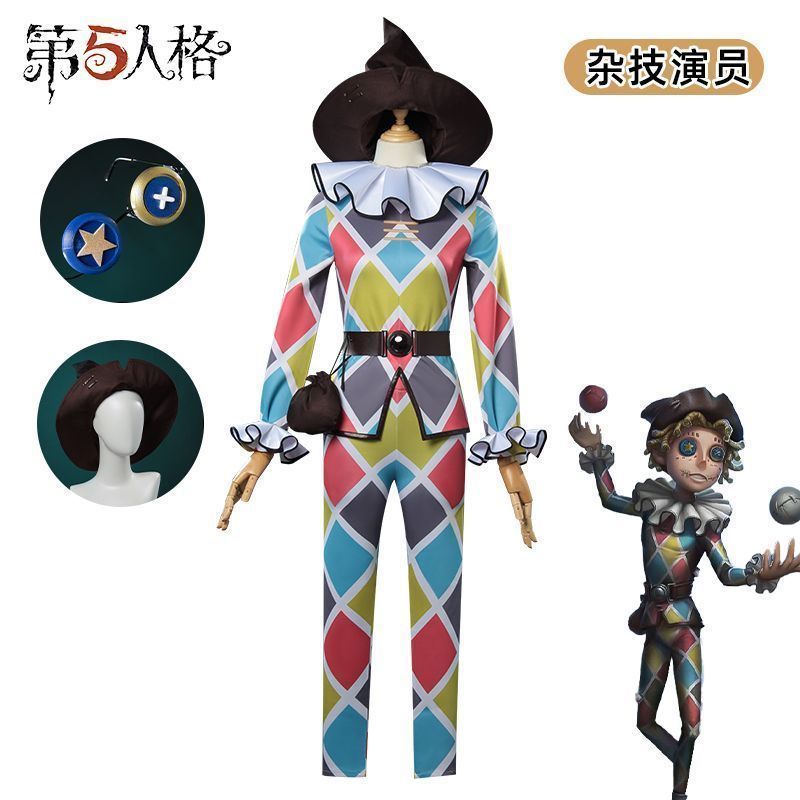 ヴァンサバ』攻略：ハロウィンスキンの入手方法を紹介。対象キャラの性能も解説 ヴァンパイアサバイバーズ：電撃インディー 495- 電撃オンライン